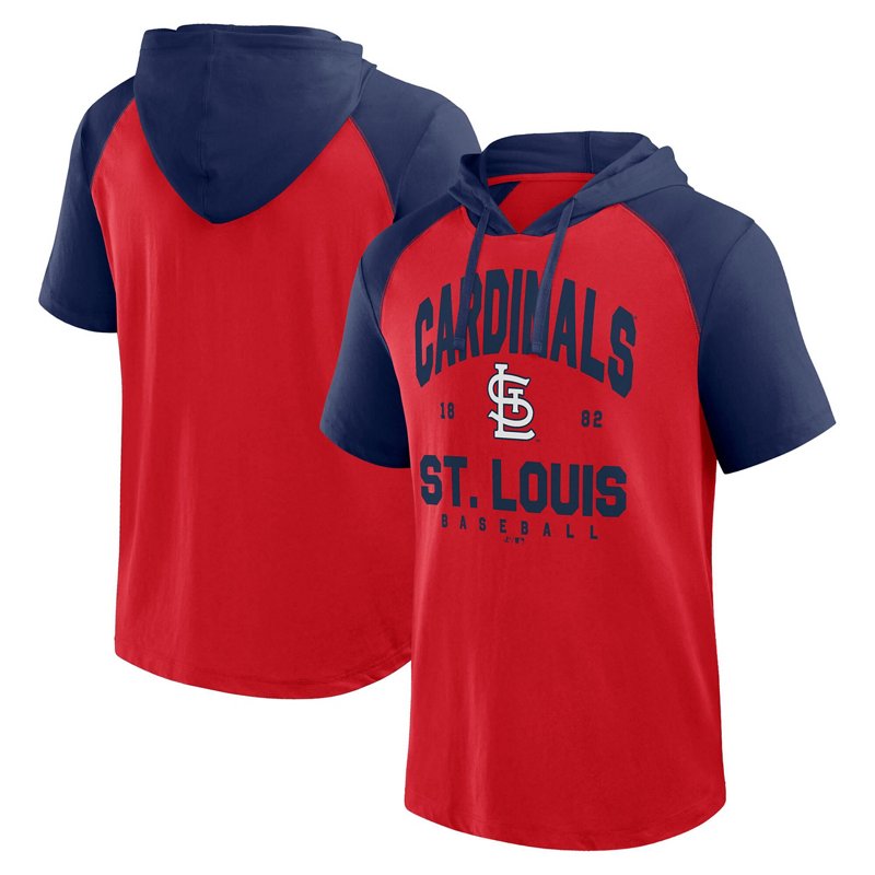 Fanatics St Louis C… - image
