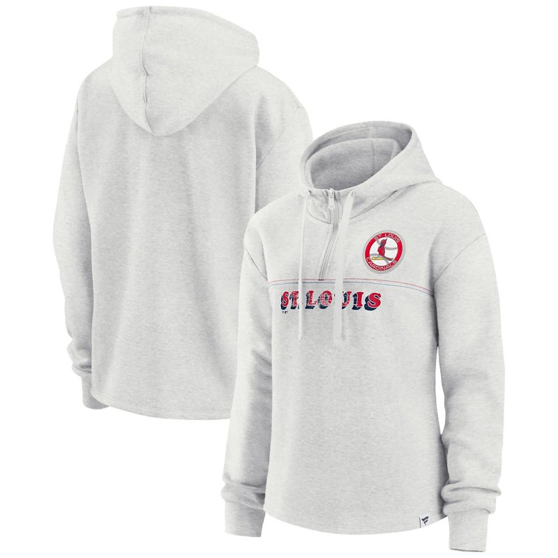 Fanatics St Louis C… - image