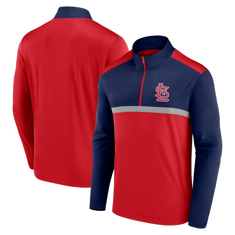 Fanatics St Louis C… - image