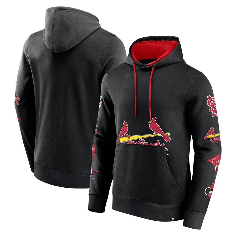 Fanatics St Louis C… - image