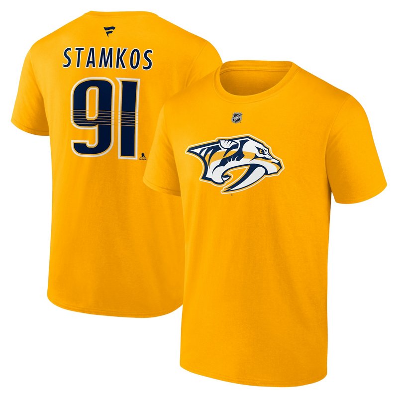 Fanatics Steven Sta… - image
