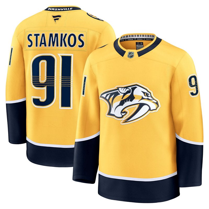 Fanatics Steven Sta… - image