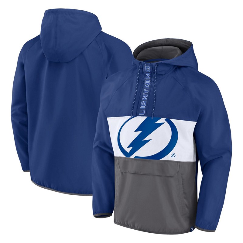 Fanatics Tampa Bay … - image