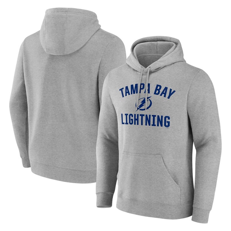 Fanatics Tampa Bay … - image