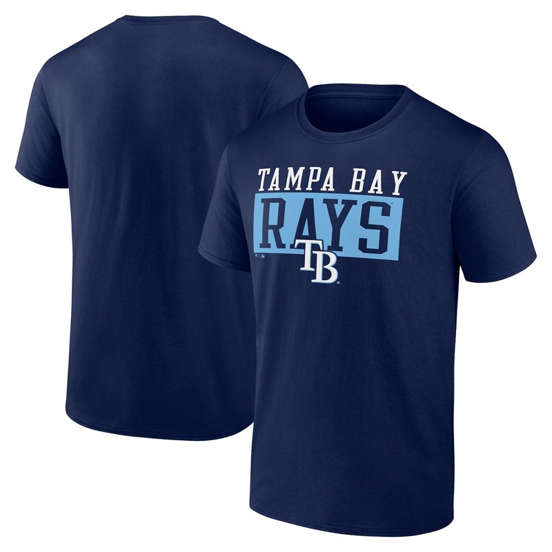 Fanatics Tampa Bay … - image