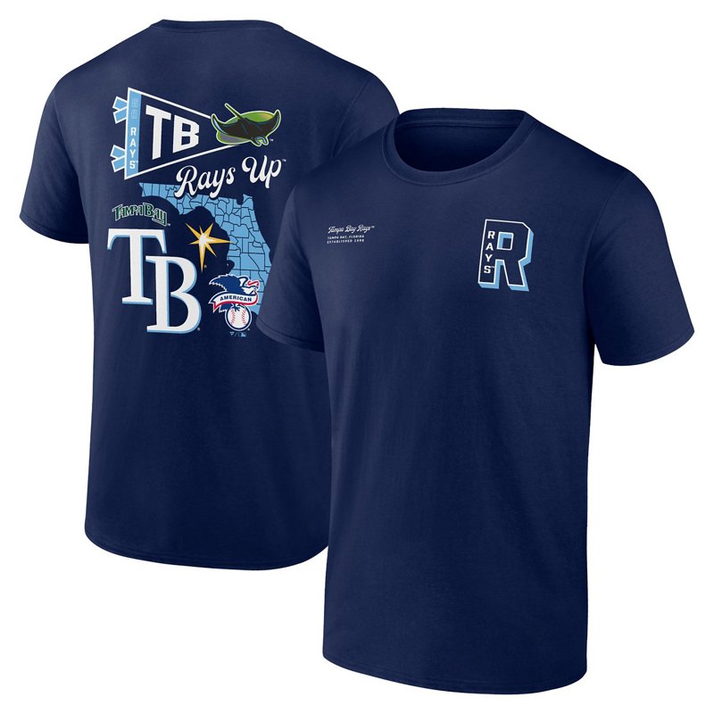 Fanatics Tampa Bay … - image