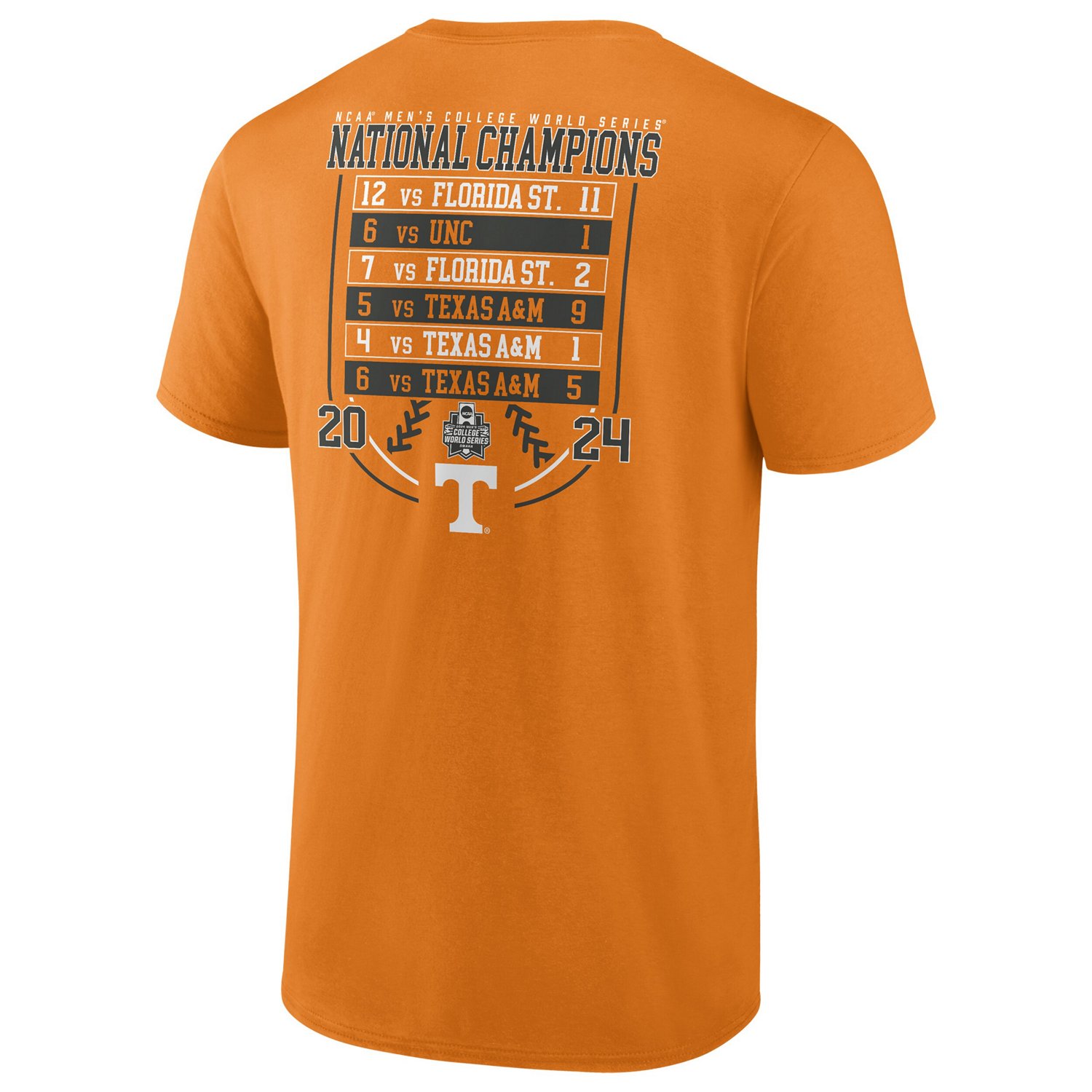 FANATICS × MFC BASEBALL S/S SHIRTS s-l400.jpg