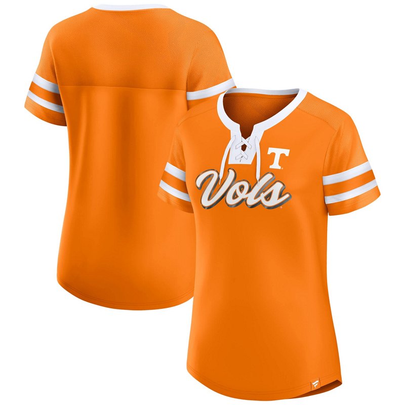 Fanatics Tennessee … - image