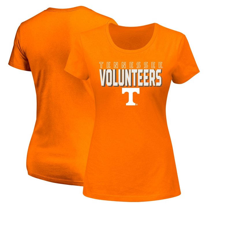 Fanatics Tennessee … - image