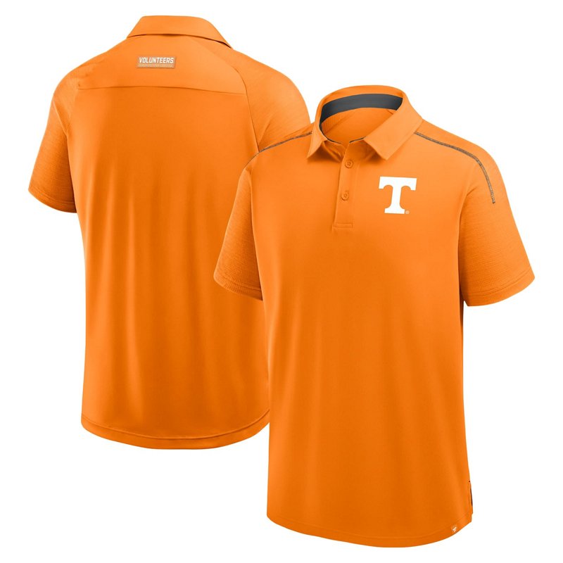 Fanatics Tennessee … - image