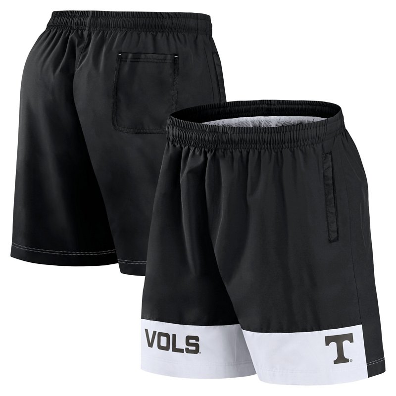 Fanatics Tennessee … - image
