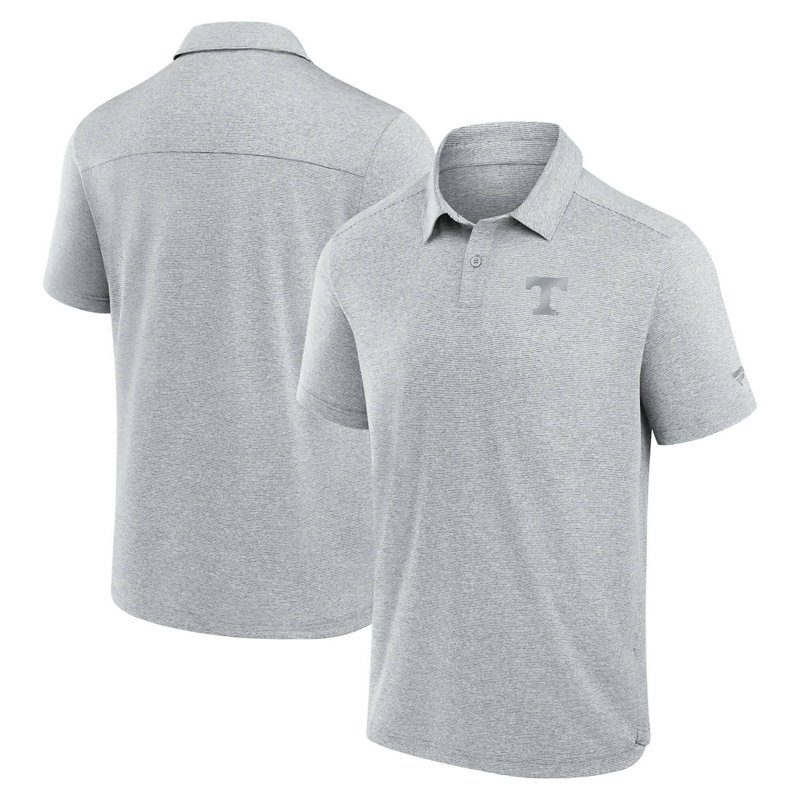 Fanatics Tennessee … - image