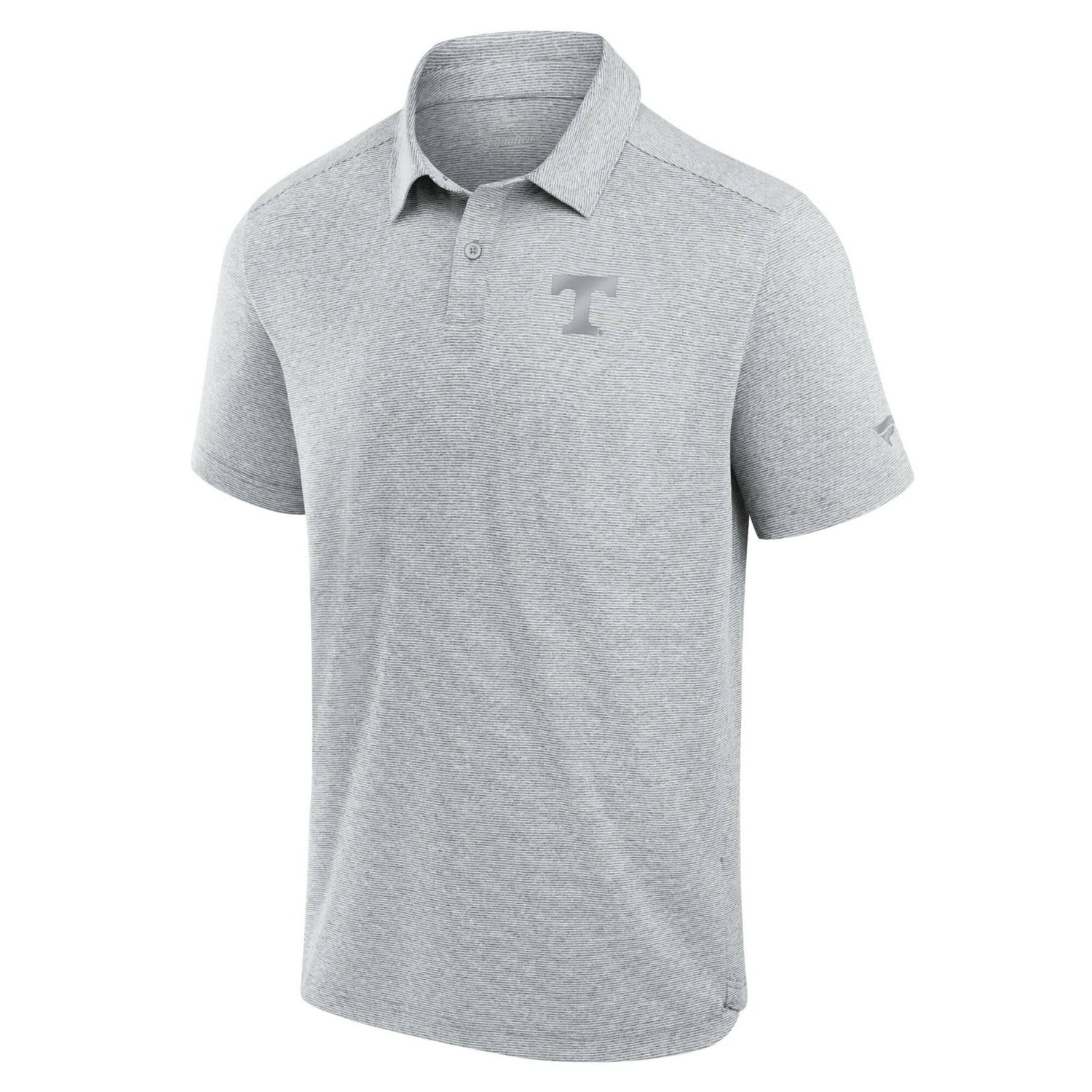 Fanatics Tennessee Volunteers Front Office Tech Polo - view number 2