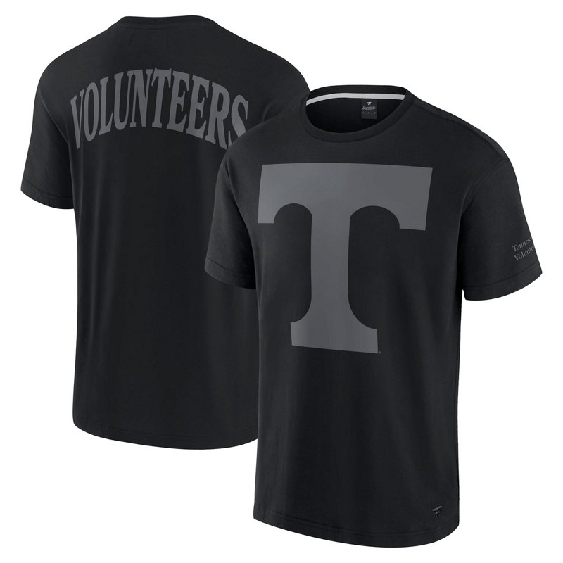 Fanatics Tennessee … - image