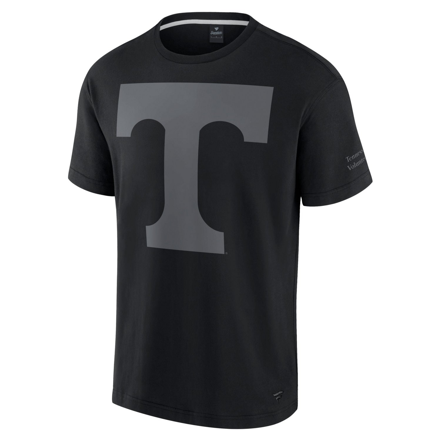 Fanatics Tennessee Volunteers Iconic T-Shirt