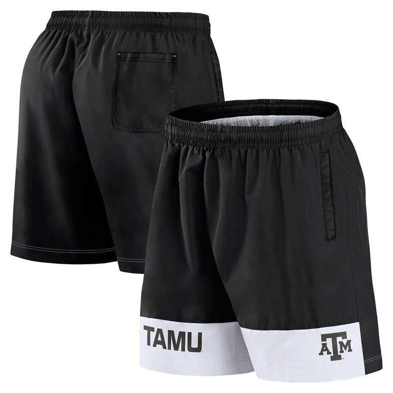 Fanatics Texas Am A… - image
