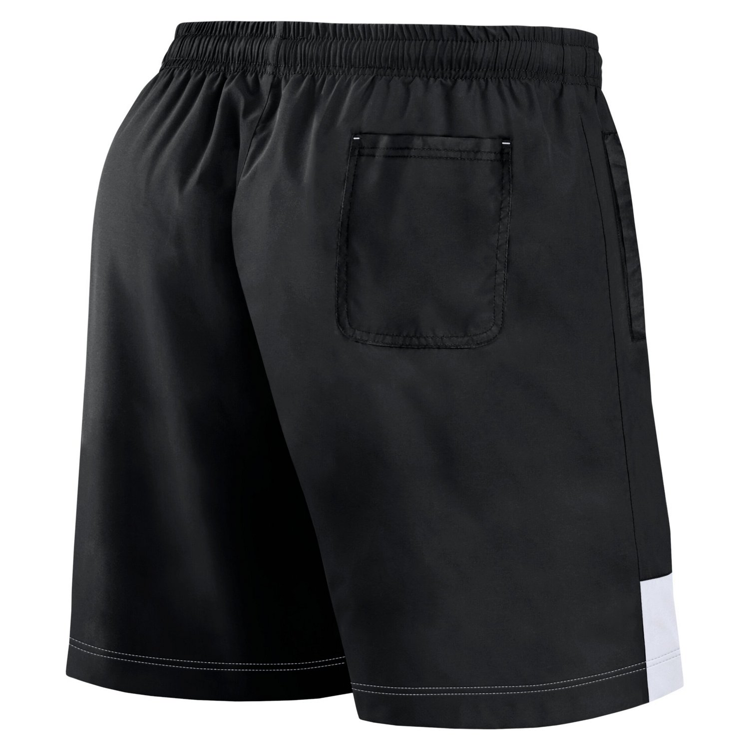 Fanatics Texas AM Aggies Elements Intensity Woven Shorts