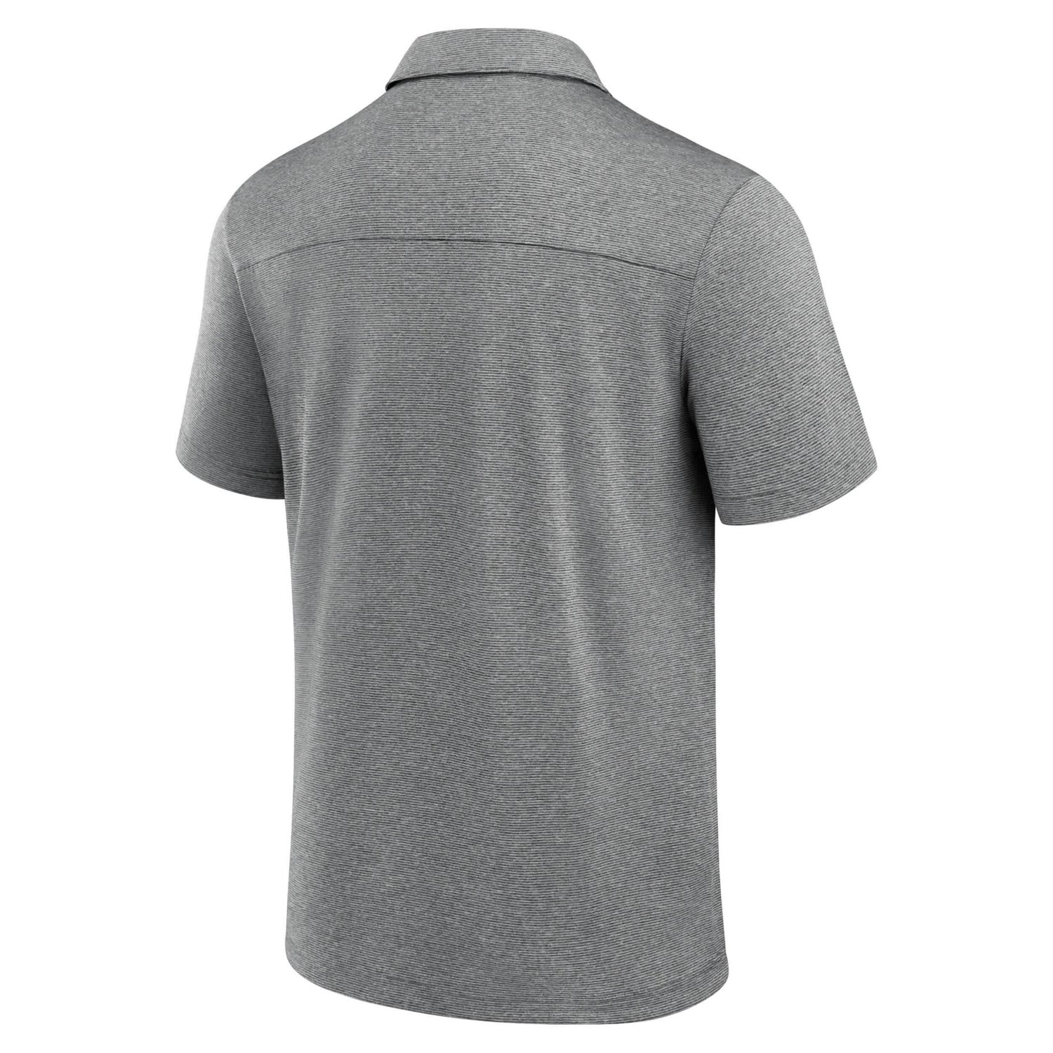 Fanatics Texas AM Aggies Performance Polo - view number 3