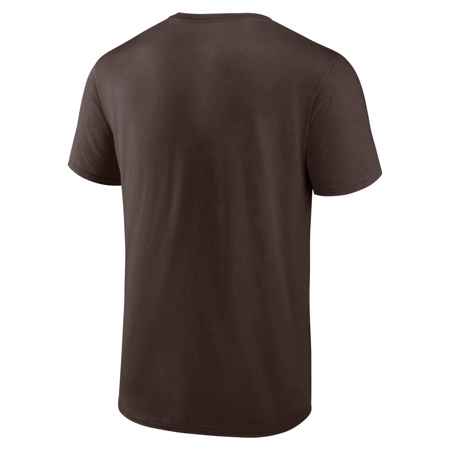 Fanatics Texas Longhorns Express T-Shirt - view number 3
