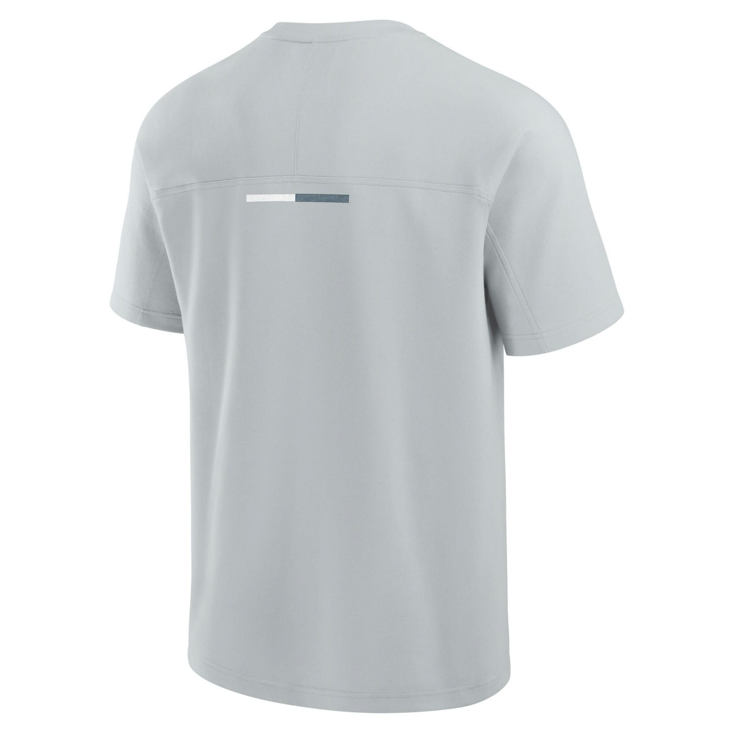 Fanatics Texas Longhorns Flex Tri-Blend T-Shirt - view number 3