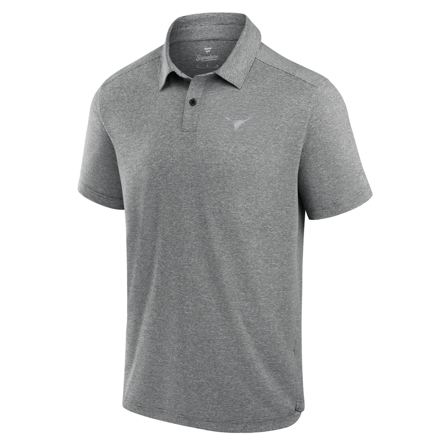 Fanatics Texas Longhorns Performance Polo - view number 2