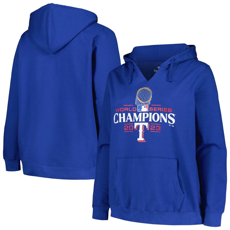 Fanatics Texas Rang… - image