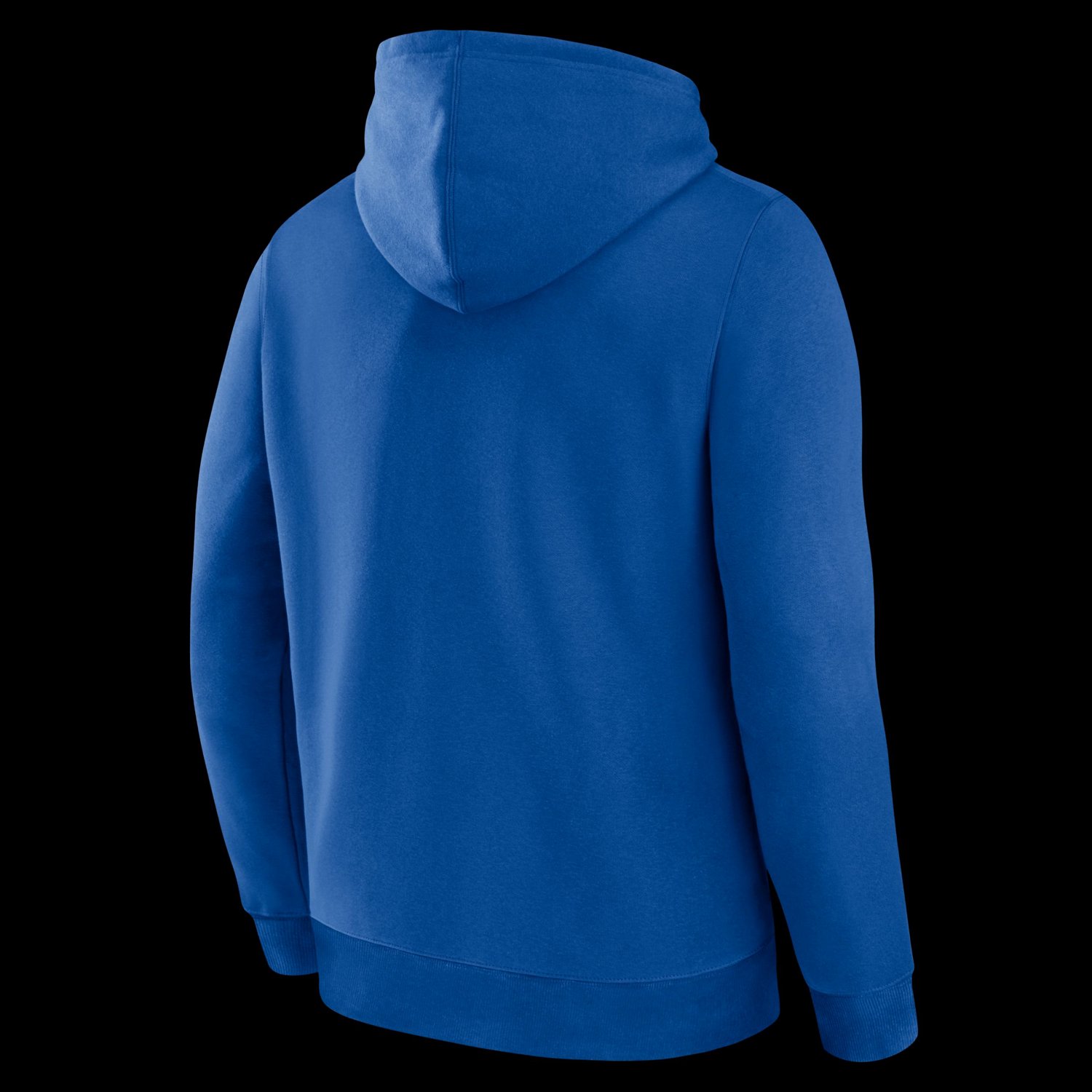 Fanatics Texas Rangers Primary Logo Legacy Hoodie