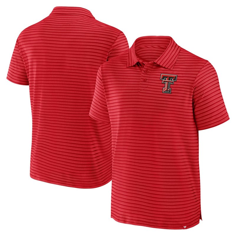Fanatics Texas Tech… - image