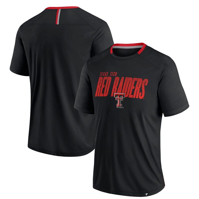 Fanatics Texas Tech… - image