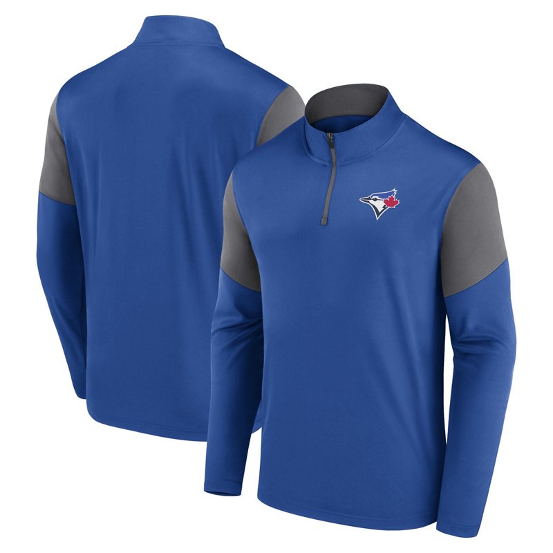 Fanatics Toronto Bl… - image