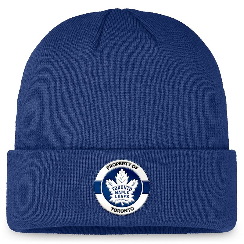 Fanatics Toronto Ma… - image