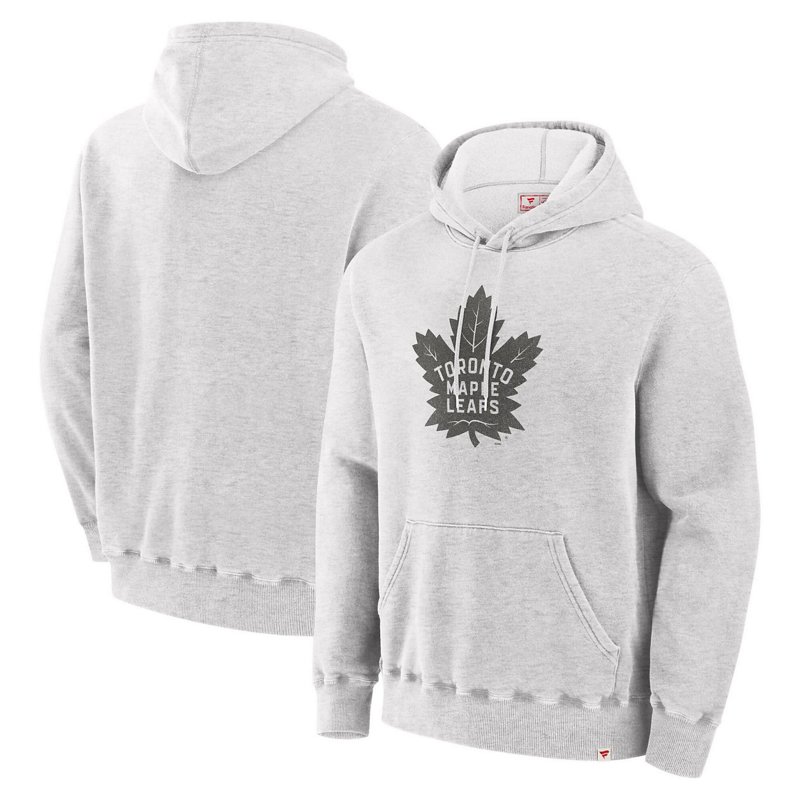 Fanatics Toronto Ma… - image