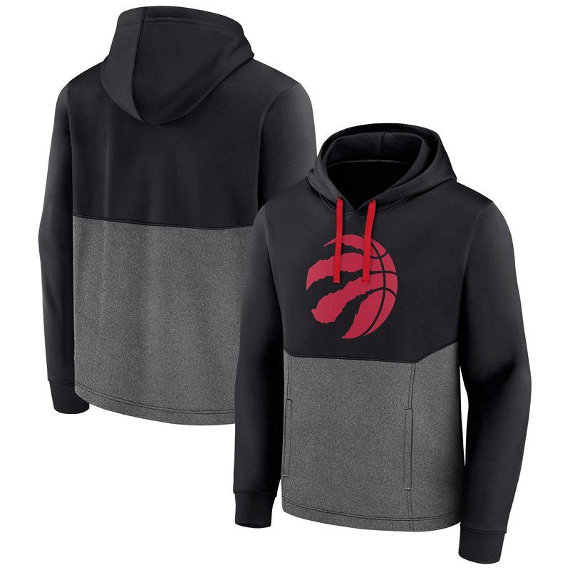 Fanatics Toronto Ra… - image