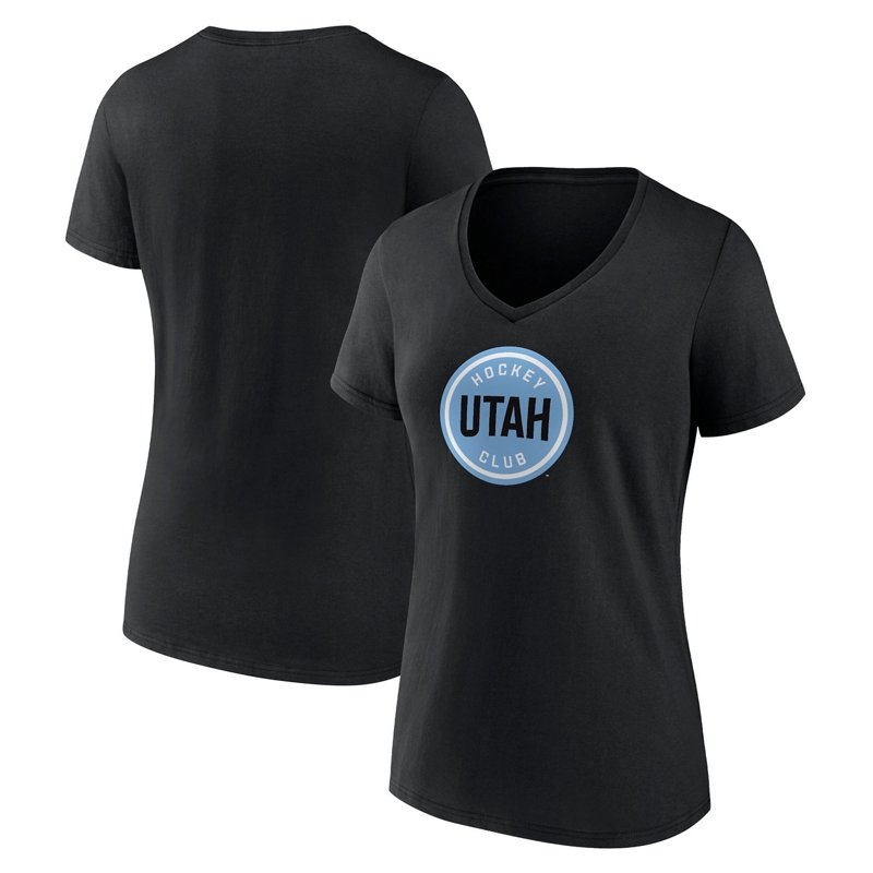 Fanatics Utah Hocke… - image