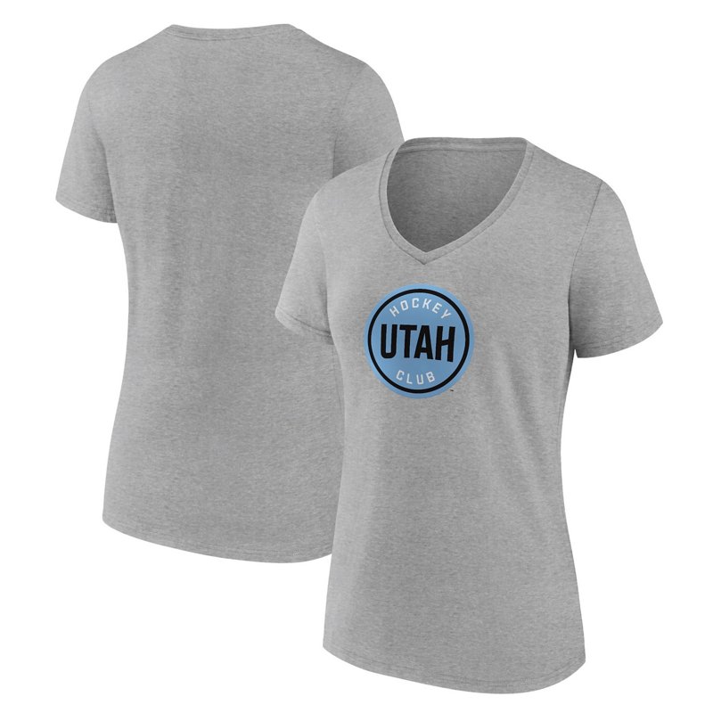 Fanatics Utah Hocke… - image