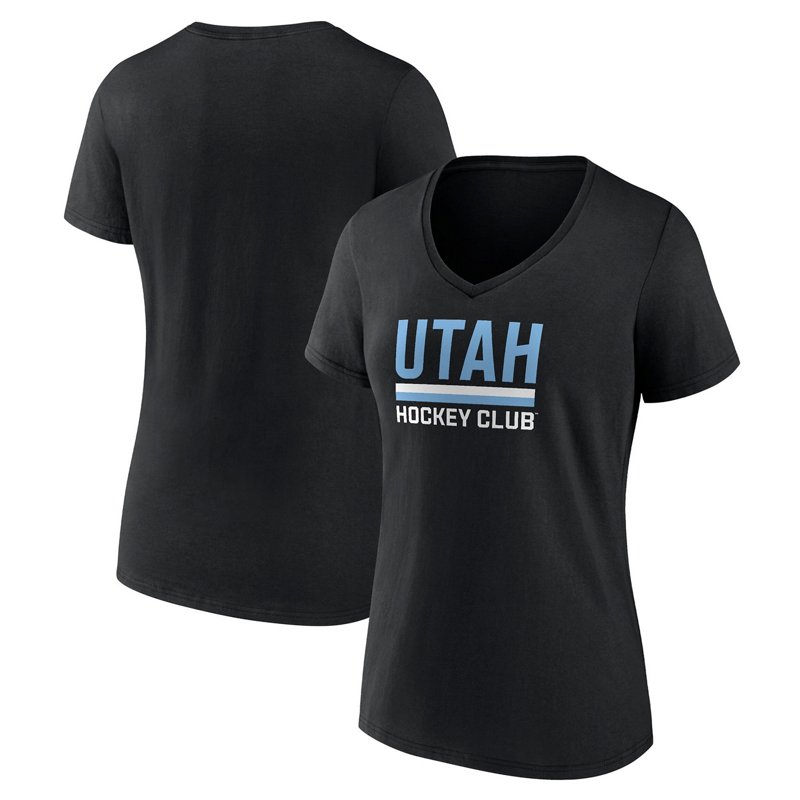 Fanatics Utah Hocke… - image