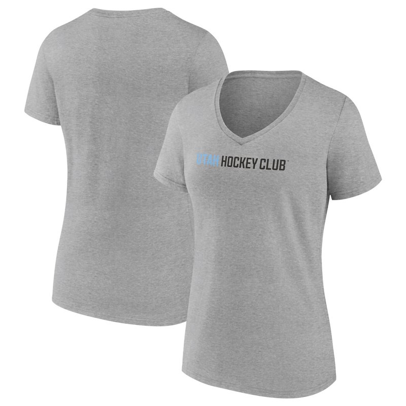 Fanatics Utah Hocke… - image