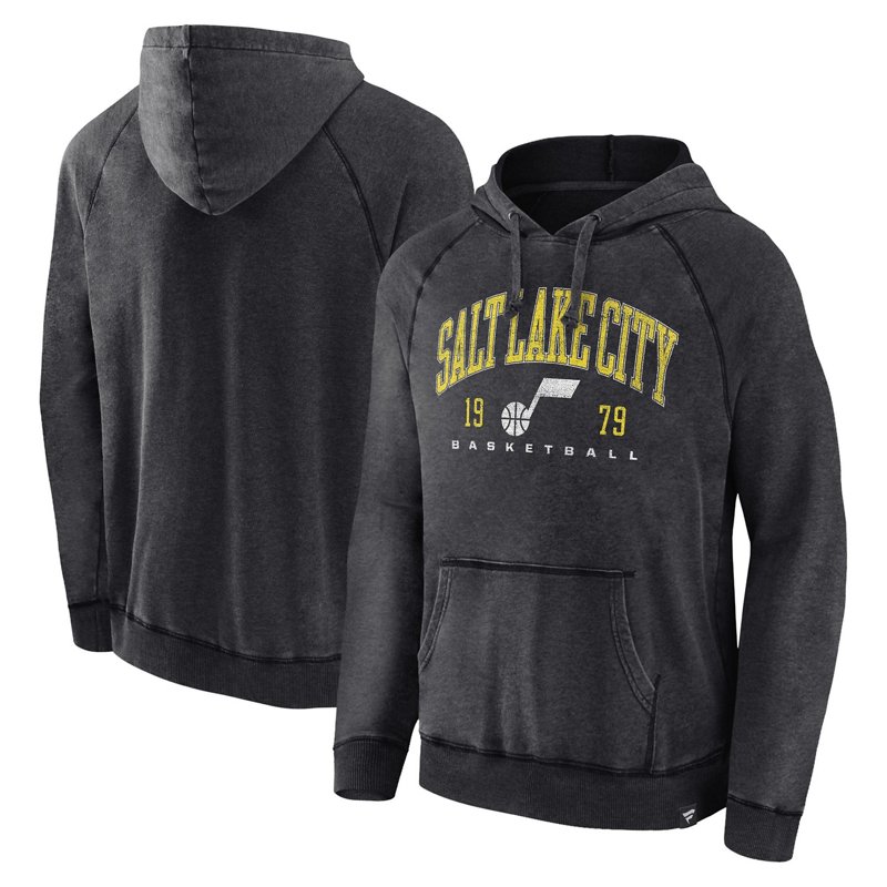 Fanatics Utah Jazz … - image