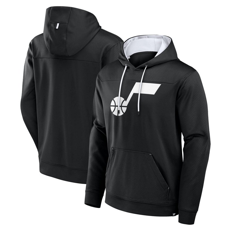 Fanatics Utah Jazz … - image