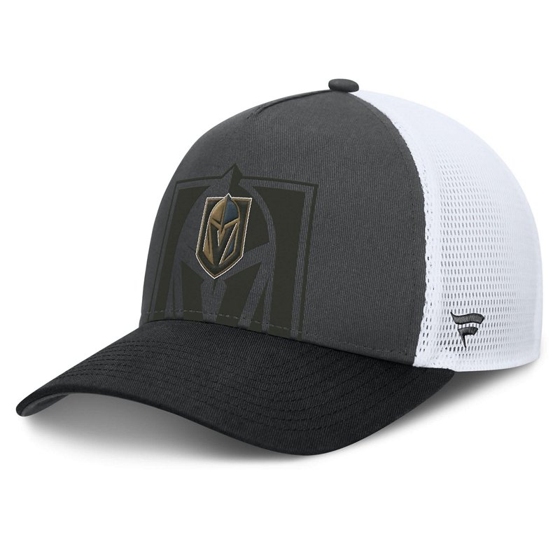 Fanatics Vegas Gold… - image