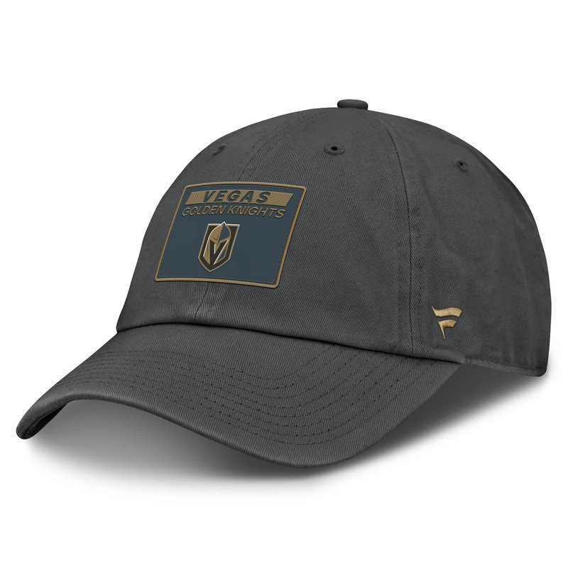 Fanatics Vegas Gold… - image