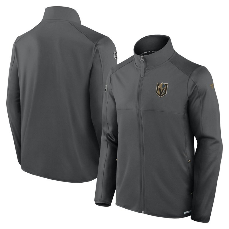 Fanatics Vegas Gold… - image