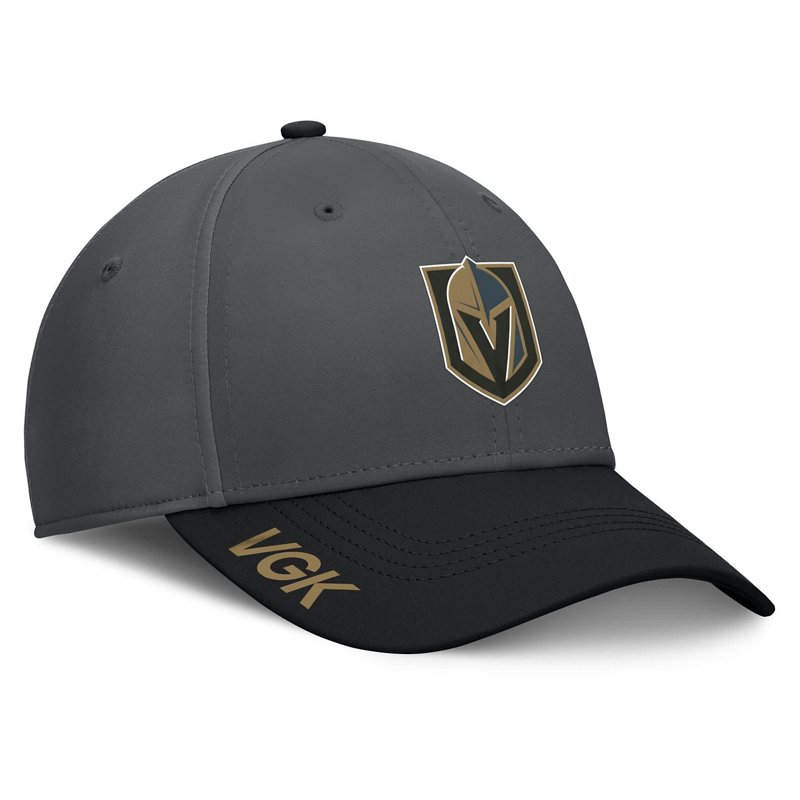 Fanatics Vegas Gold… - image