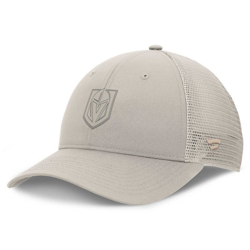 Fanatics Vegas Gold… - image