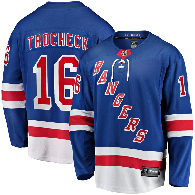 Fanatics Vincent Tr… - image