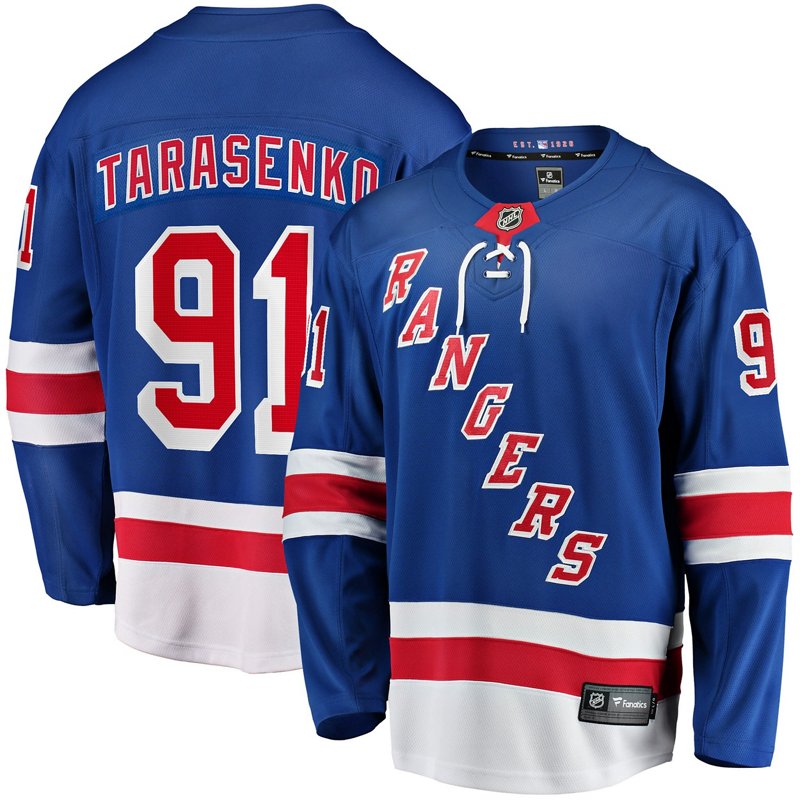 Fanatics Vladimir T… - image