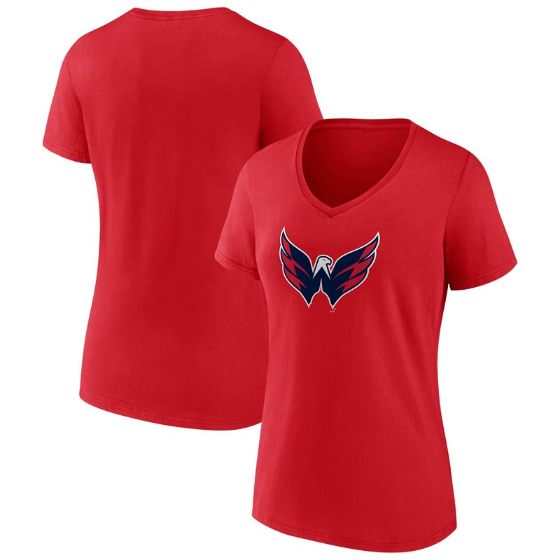 Fanatics Washington… - image