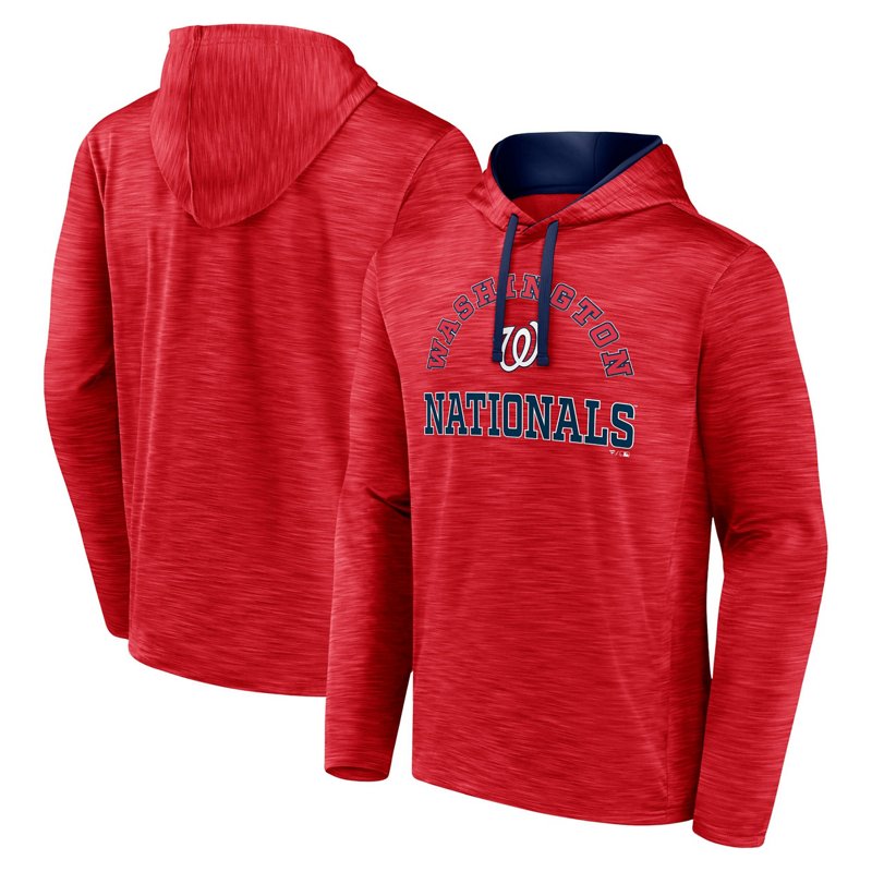 Fanatics Washington… - image