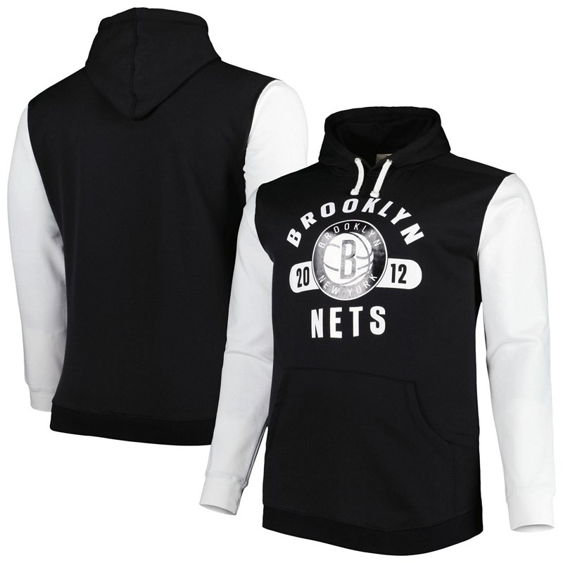 Fanatics /White Bro… - image