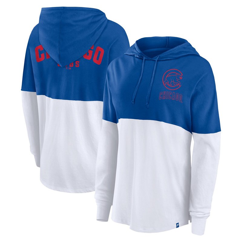 Fanatics White Chic… - image
